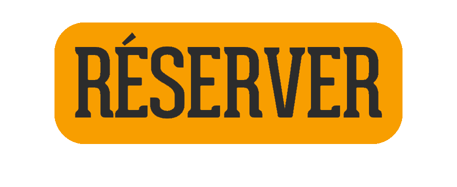 bouton_reėserver