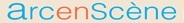 logo arc en scene