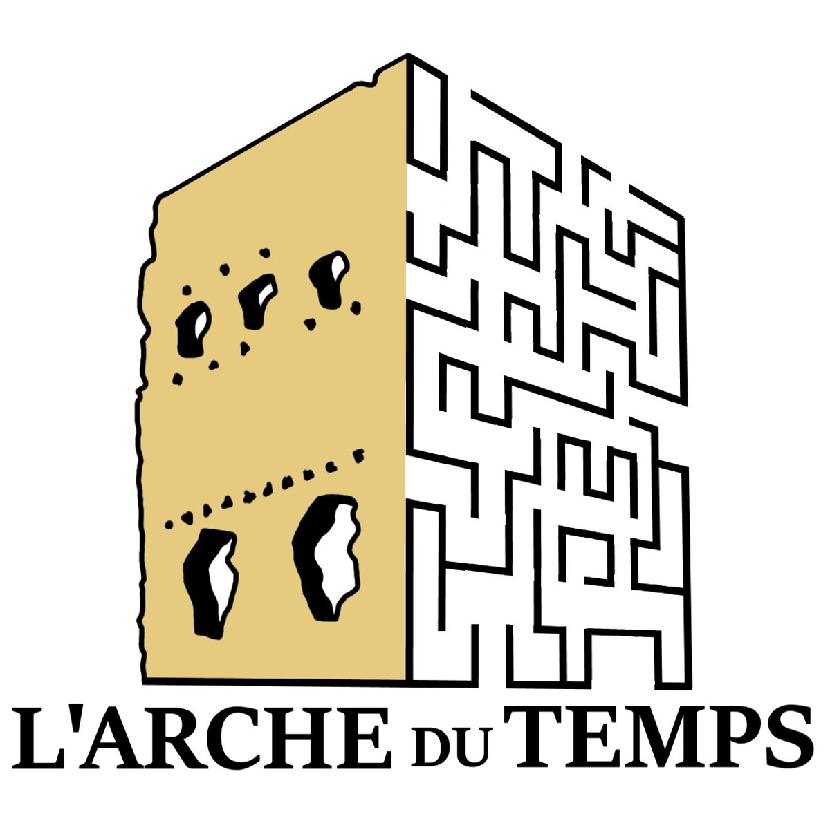 thumbnail_LOGO - Arche du Temps