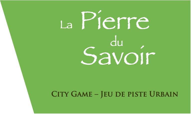 Capture d’écran 2020-07-03 à 16.55.14