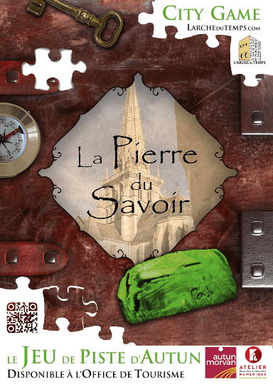 Sans titre